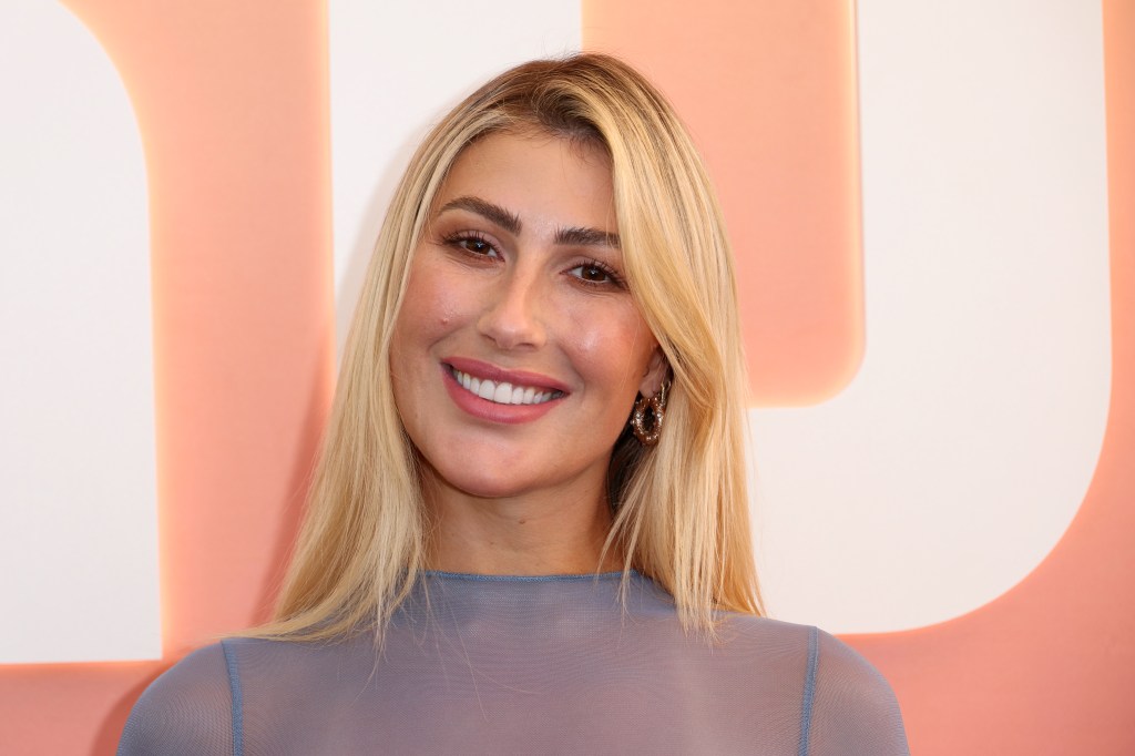 DWTS: Emma Slater