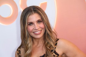 Danielle Fishel