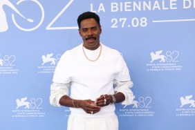 Colman Domingo