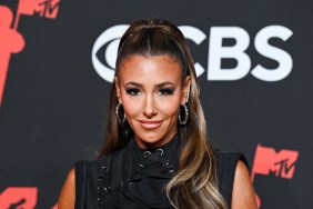 RHONJ: Danielle Cabral