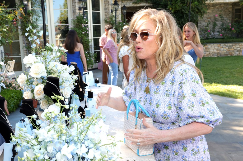 RHOBH
