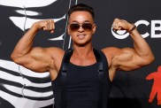 Mike Sorrentino