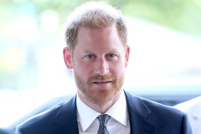 Prince Harry