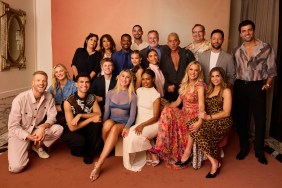 DWTS