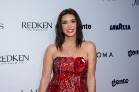 RHOSLC's Bronwyn Newport