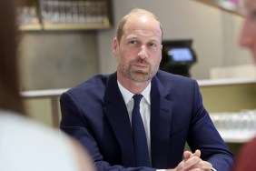 Prince William