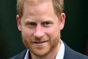 Prince Harry