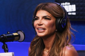 Teresa Giudice