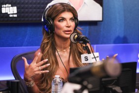 Teresa Giudice