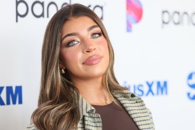 Gia Giudice