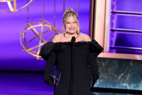 Jennifer Coolidge