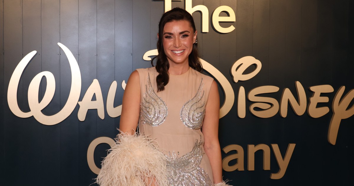 RHOSLC Star Bronwyn Newport’s Ex-Husband Calls Her ‘Social Climber’ Using ‘Fake Persona’ on Show