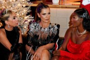 RHOM Season 7