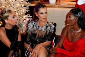 RHOM Season 7