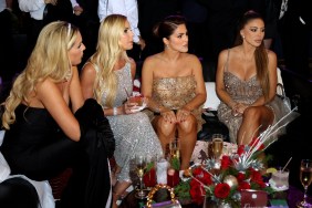 RHOM