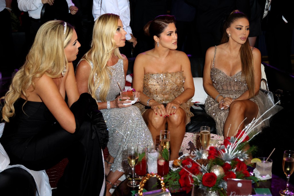 RHOM