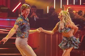 DWTS predictions