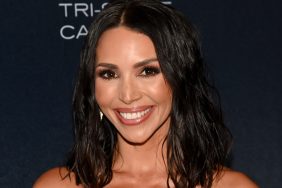 Scheana Shay