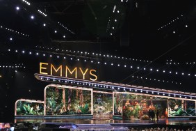 Emmy Awards