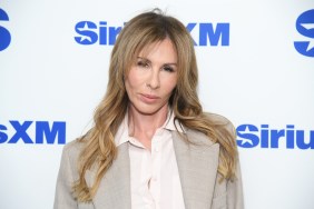 Carole Radziwill
