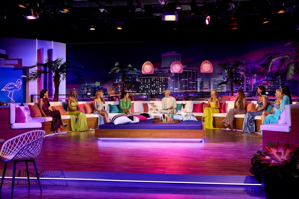 RHOM