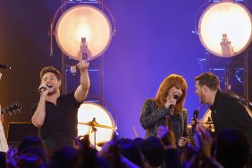 The Voice