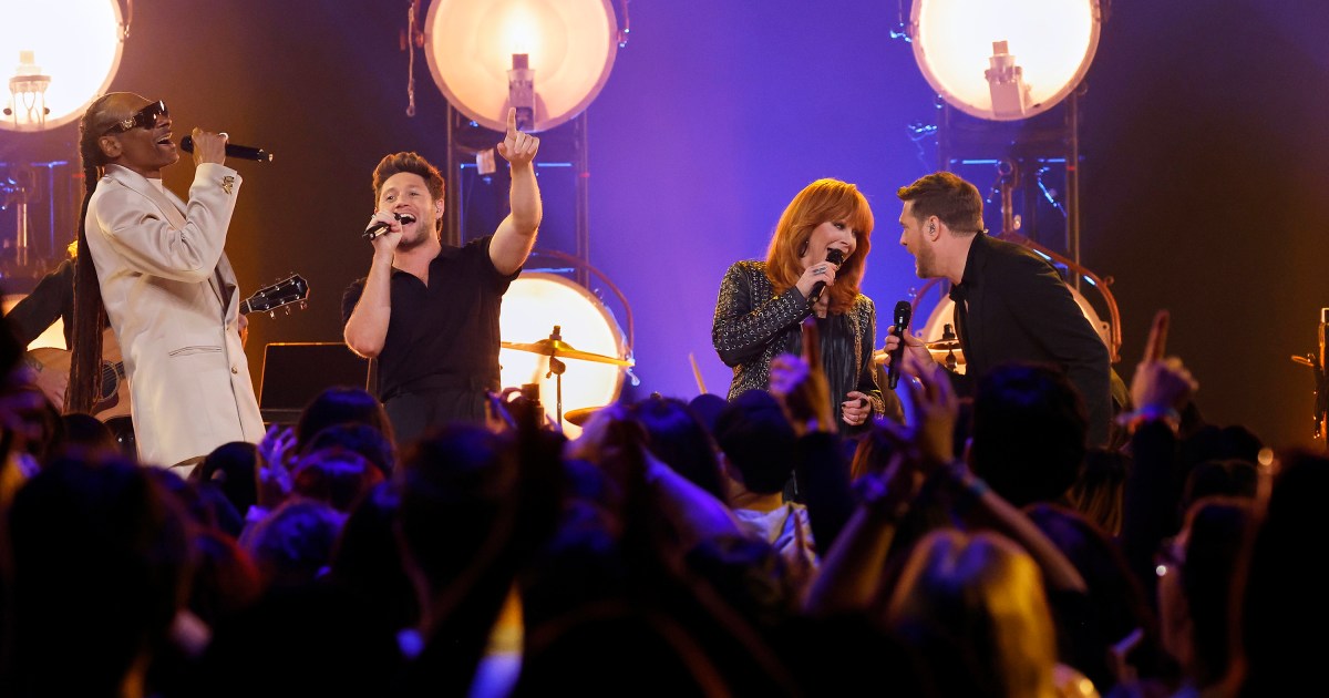 The Voice Season 28 Judges, Carson Callback Twist, Premiere Date, Time, and Streaming