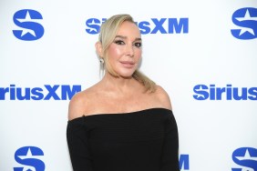 RHOM's Marysol Patton