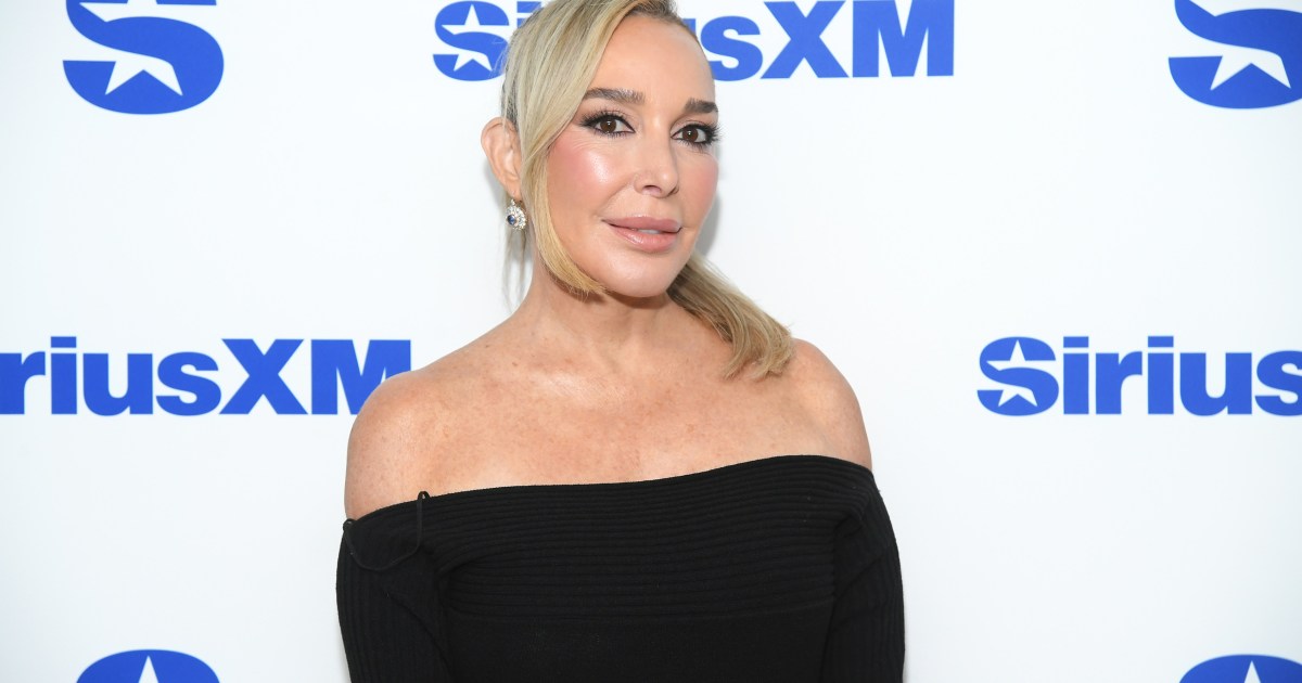 Is Marysol Patton Really the Villain of RHOM Season 7?