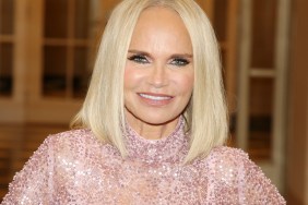 Kristin Chenoweth
