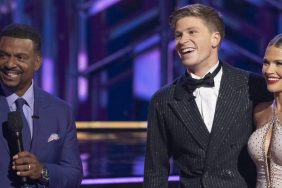 DWTS