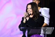 Melissa McCarthy