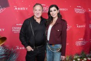 RHOC: Terry and Heather Dubrow