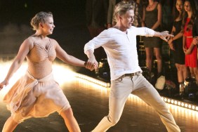 DWTS
