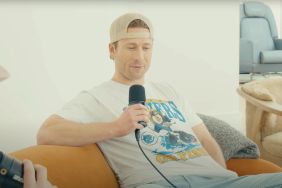 Glen Powell Shares How He Hesitated To Take Picture With 'Recently Canceled' Celebrity