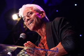 Greg Louganis Net Worth 2025: How Much Money Does He Make?