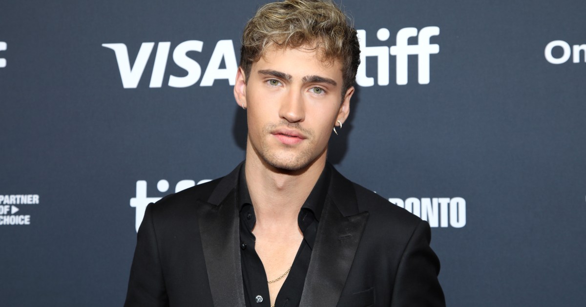 The Bold and the Beautiful To Feature First Gay Male Couple in Soap’s History