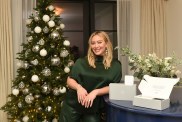 Hilary Duff