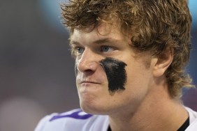 J.J. McCarthy Net Worth 2025: How Much Money Does He Make?