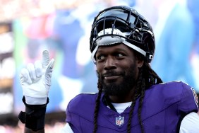 Jadeveon Clowney Net Worth 2025: How Much Money Does He Make?