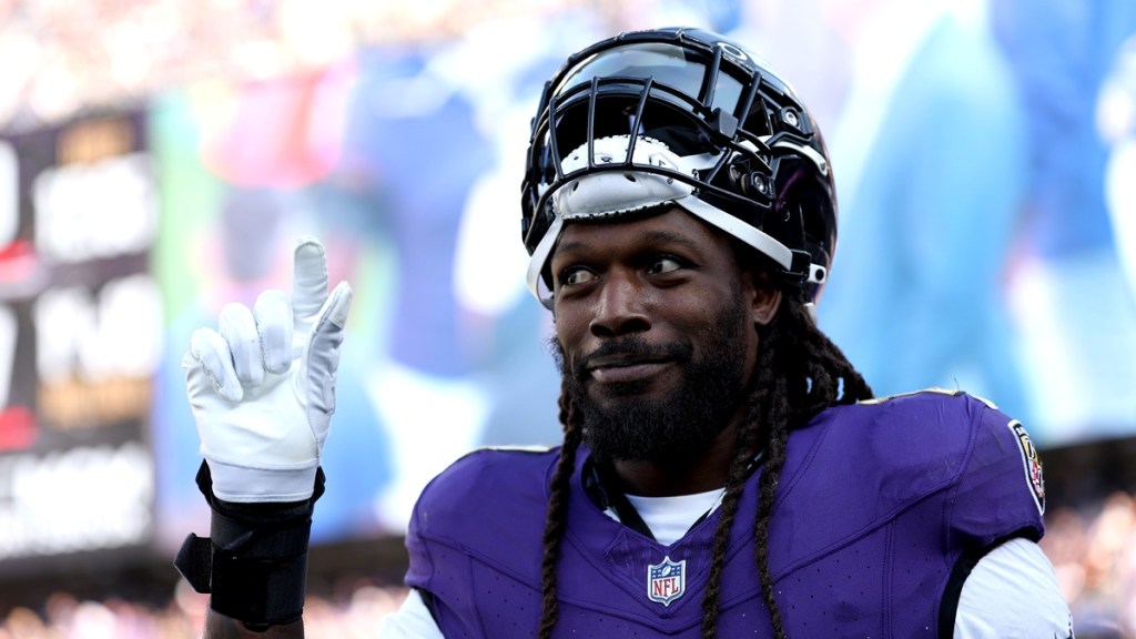Jadeveon Clowney Net Worth 2025: How Much Money Does He Make?