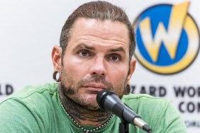 Jeff Hardy Net Worth 2025: How Much Money Does Pro-Wrestling Star Make?