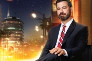 Jimmy Kimmel Ready to 'Walk' Away & Not Apologize Amid Suspension, Insiders Say