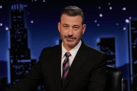 Jimmy Kimmel's Monologue Trends After His ABC Comeback