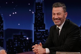 Jimmy Kimmel’s Return Was Disney’s Damage Control, Sources Say