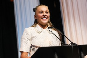 JoJo Siwa