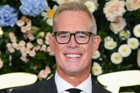 Joe Buck Net Worth 2025: How Much Money Does He Make?