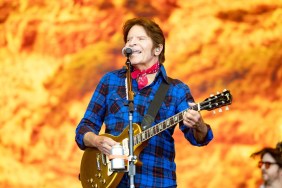 John Fogerty Net Worth 2025: How Much Money Does He Make?