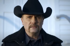 John Rich Net Worth 2025: How Much Money Does He Make?
