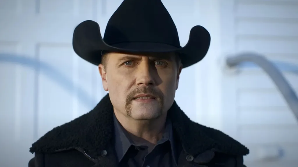 John Rich Net Worth 2025: How Much Money Does He Make?
